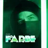 Lyricane - Farbe - Single